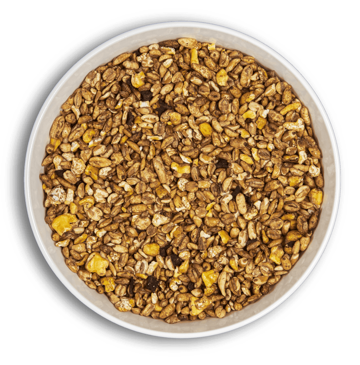 CUNIPIC – Naturaliss gesunder Snack Vitamin C