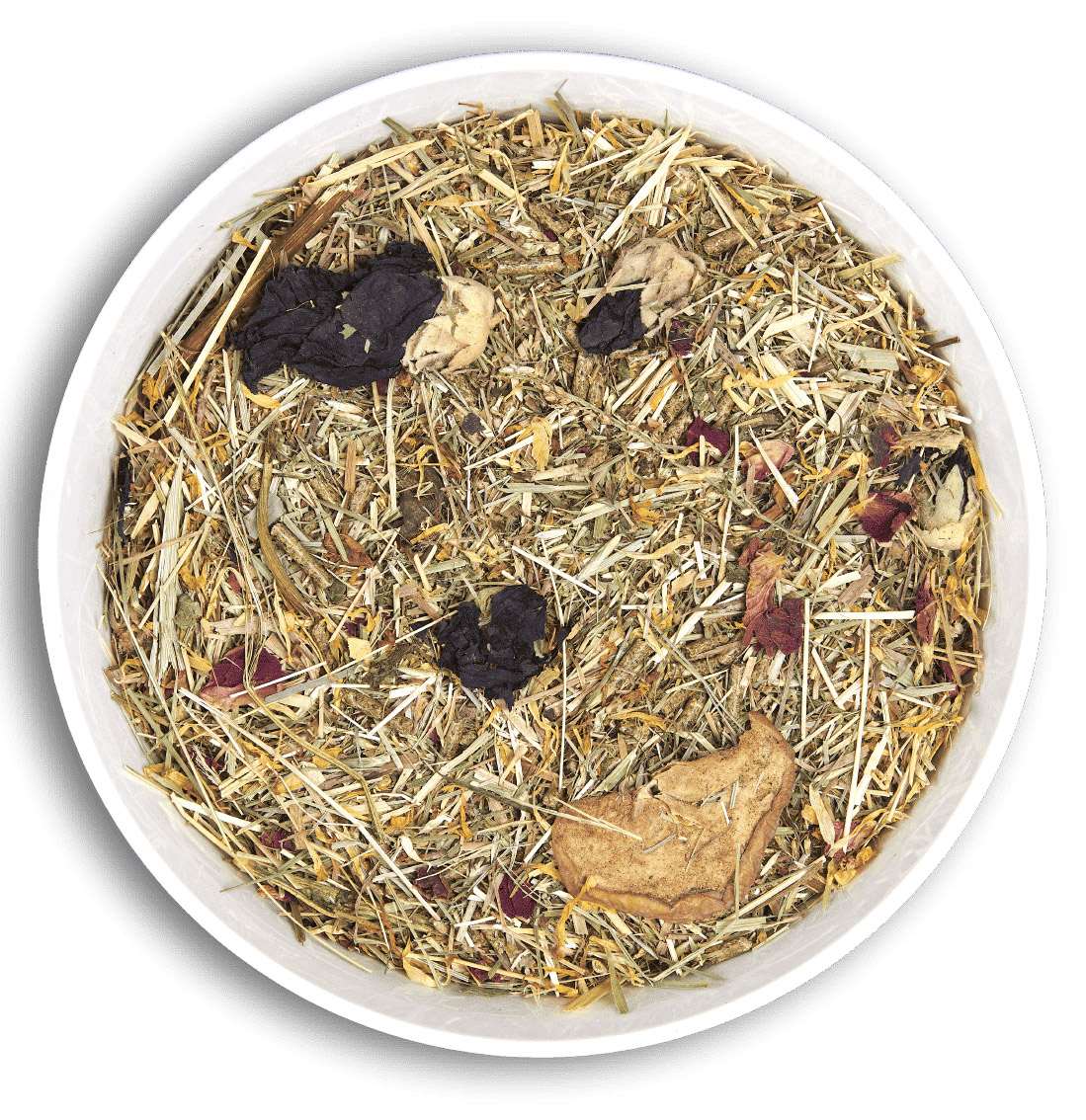 CUNIPIC – Vetline Meerschweinchen-Darm