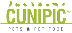 Cunipic - Litter for rodents