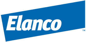 ELANCO - Cura del coniglio