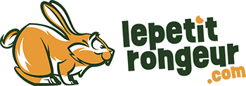 LE PETIT RONGEUR - The shop for rabbits and rodents
