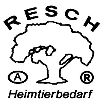 RESCH - Accessories for rabbits and rodents