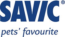 SAVIC – Zubehör für Kaninchen und Nagetiere