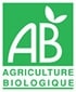 Agricultura biológica