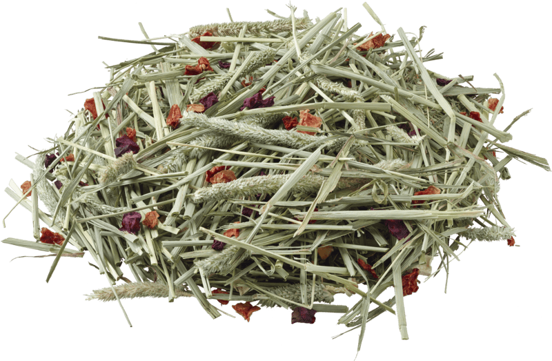 VERSELE LAGA - Nature Original Timothy Hay - Beetroot & Tomato