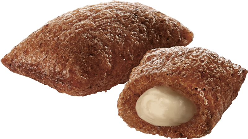 Versele laga Crock chicken