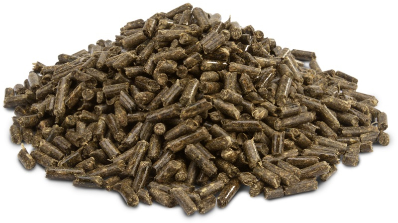 VITAKRAFT - Dwarf Rabbit Pellets