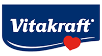 VITAKRAFT: quality food for rodents