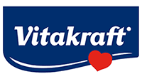 VITAKRAFT - accesorios para conejos y roedores