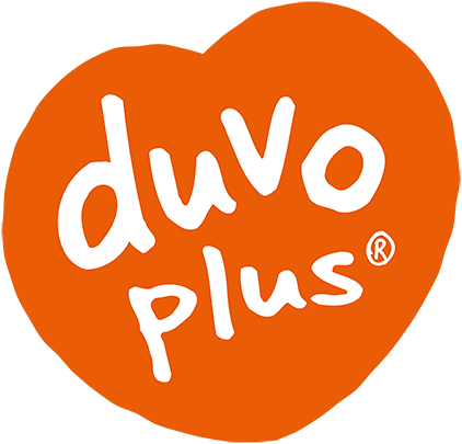 Duvo+