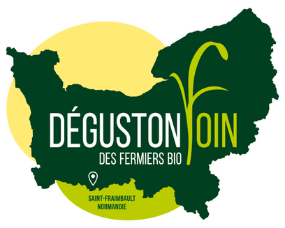 DégustonFoin