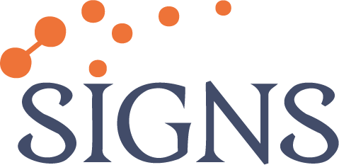 manufacturer-logo