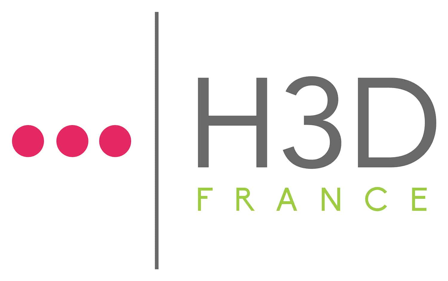 manufacturer-logo