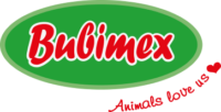 manufacturer-logo
