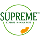 Supreme