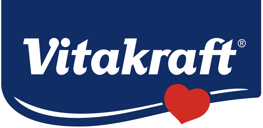 Vitakraft